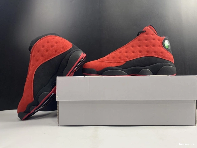 Rep REVERSE 602 13 JORDAN BRED